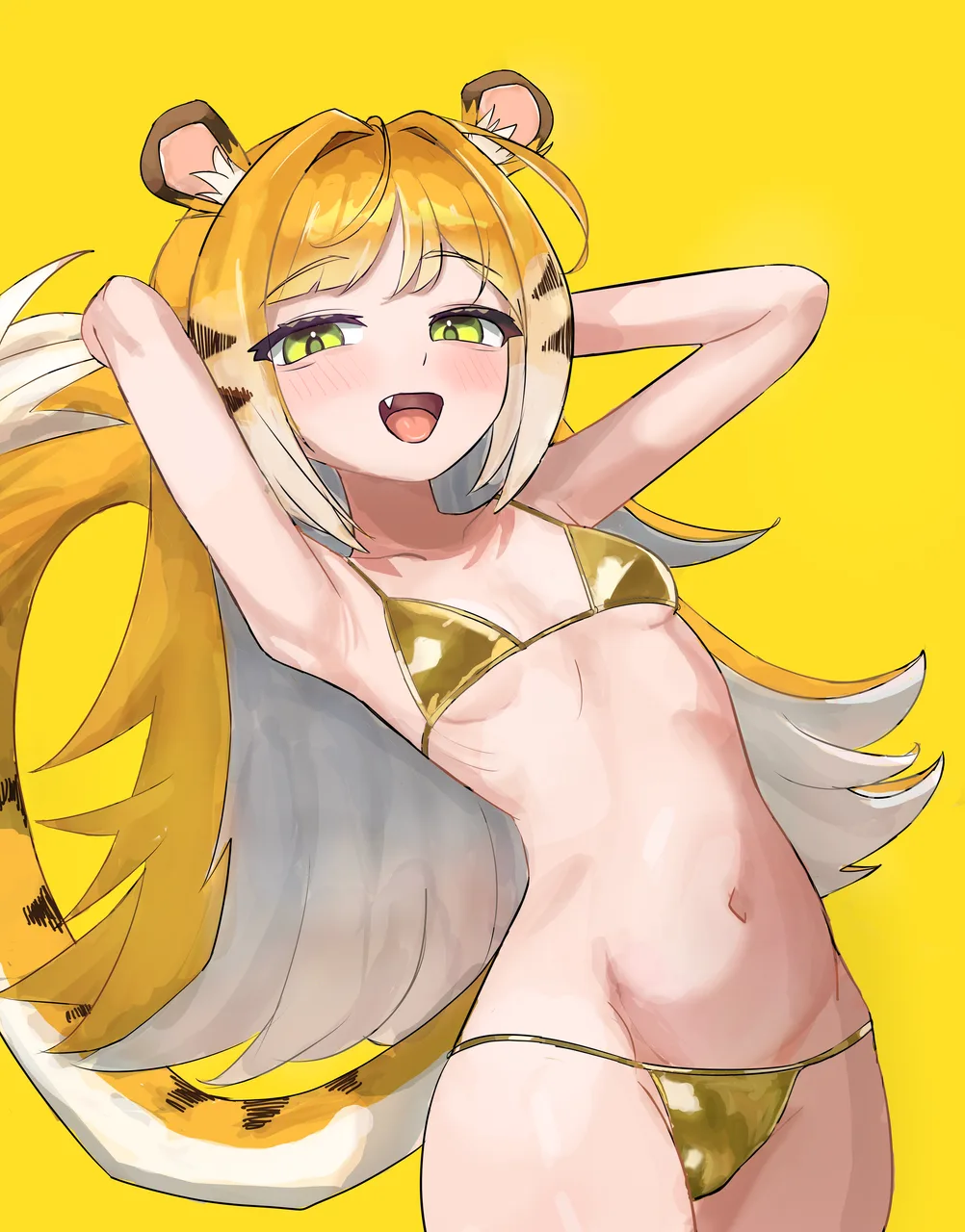 jufufu golden week